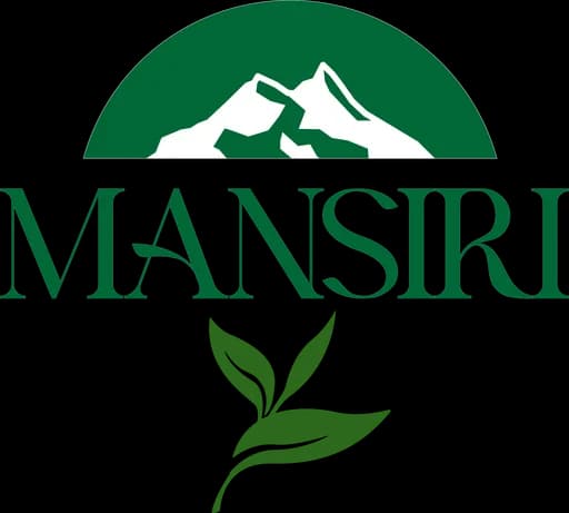 Mansiri